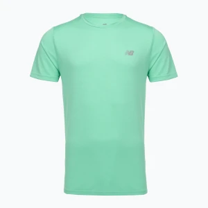 Koszulka męska New Balance Sport Essentials deep end