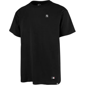 Koszulka męska New York Yankees Base Runner 47 Brand