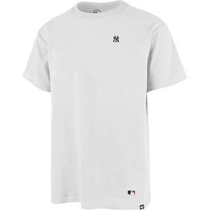 Koszulka męska New York Yankees Base Runner 47 Brand