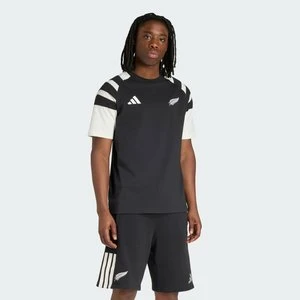 Koszulka męska New Zealand Leisurewear Adidas
