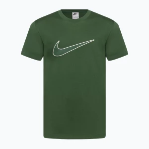 Koszulka męska Nike Sportswear fir