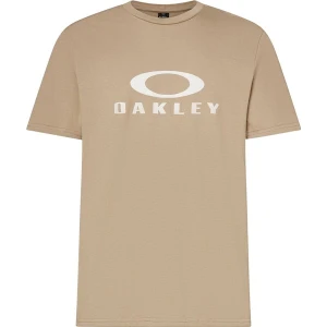 Koszulka męska O Bark 2.0 Oakley