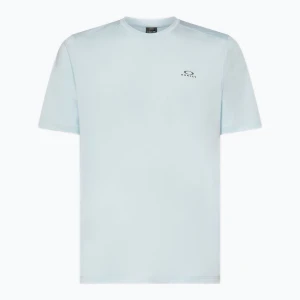 Koszulka męska Oakley Minimal Training Ss Tee frost