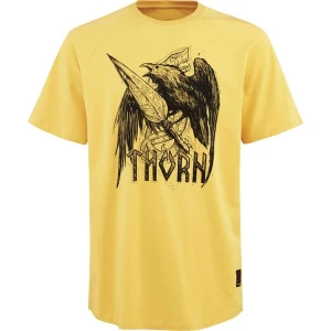 Koszulka męska Odin 2.0 Thornfit Thorn+Fit