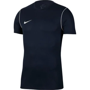 Koszulka męska Park 20 Nike