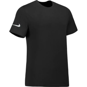 Zdjęcie produktu Koszulka męska Park 20 Team Club Nike