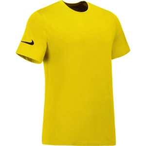 Koszulka męska Park 20 Team Club Nike
