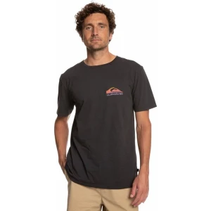 Koszulka męska Pastime Paradise Quiksilver