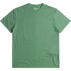 Koszulka męska Peace Phase Quiksilver
