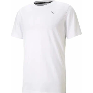 Koszulka męska Performance SS Tee Puma