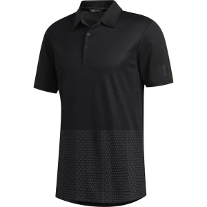 Koszulka męska polo Adicross Novelty Adidas