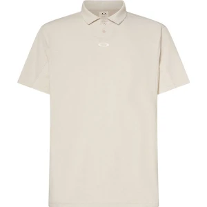 Koszulka męska polo C1 Airvent Oakley