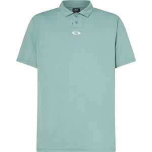 Koszulka męska polo C1 Airvent Oakley