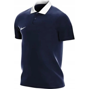 Koszulka męska polo DF Park 20 Nike