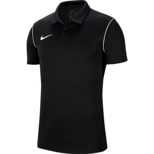 Koszulka męska polo Dry Park 20 Nike