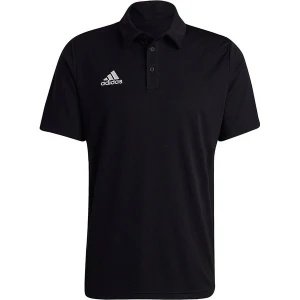 Koszulka męska polo Entrada 22 Polo Adidas