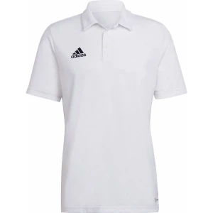 Koszulka męska polo Entrada 22 Polo Adidas