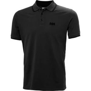 Koszulka męska polo Genova Helly Hansen