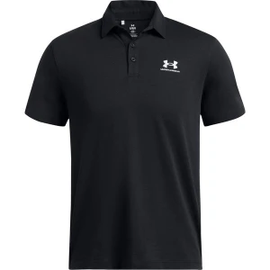 Koszulka męska polo Icon Polo Under Armour