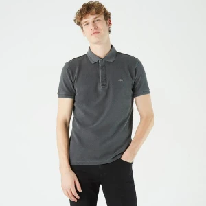 Koszulka Męska Polo Lacoste