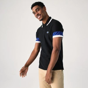 Koszulka Męska Polo Lacoste