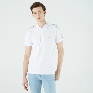 Lacoste Koszulka męska polo