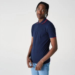 Lacoste Koszulka męska polo