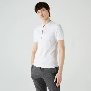 Koszulka Męska Polo Lacoste