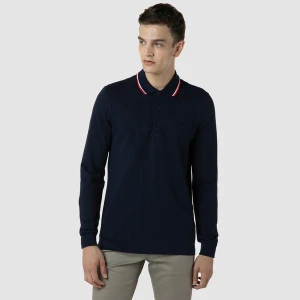 Lacoste Men Polo