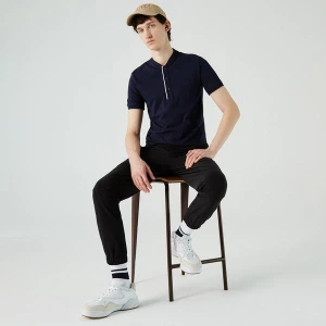 Koszulka Męska Polo Lacoste