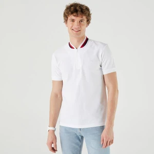 Koszulka Męska Polo Lacoste
