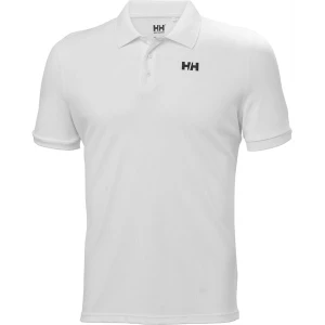 Koszulka męska polo Lifa Active Solen Helly Hansen