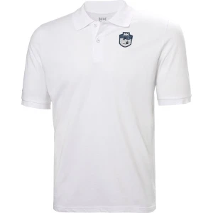 Koszulka męska polo Marstrand Helly Hansen