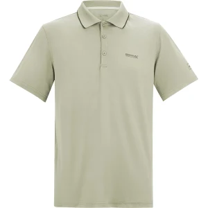 Koszulka męska polo Maverik V Regatta