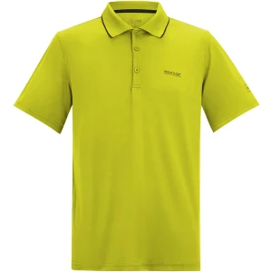 Koszulka męska polo Maverik V Regatta