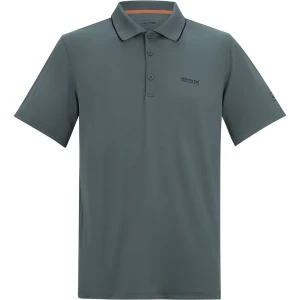 Koszulka męska polo Maverik V Regatta