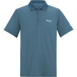 Koszulka męska polo Maverik V Regatta