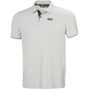 Koszulka męska polo Ocean 2.0 Helly Hansen