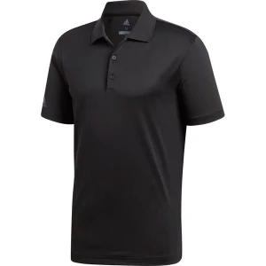Koszulka męska polo Performance Adidas
