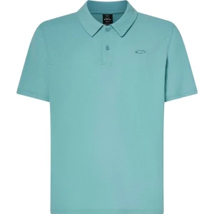 Koszulka męska polo Relax Urban Oakley