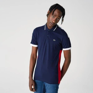 Lacoste Koszulka męska polo