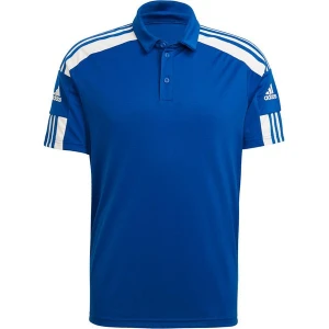 Koszulka męska polo Squadra 21 Polo Adidas