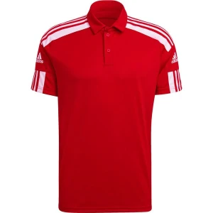 Koszulka męska polo Squadra 21 Polo Adidas