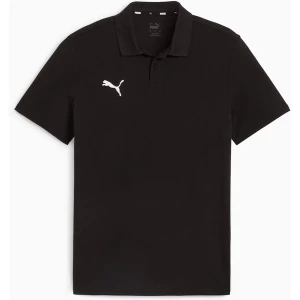 Koszulka męska polo teamGoal Casuals Polo Puma