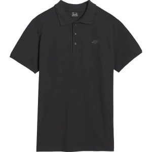 Koszulka męska polo TPTSM366 4F