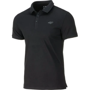 Koszulka męska polo TPTSM367 4F
