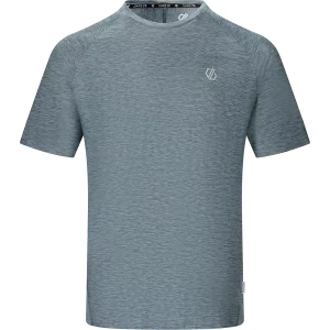 Koszulka męska Power Up Tee Dare2B