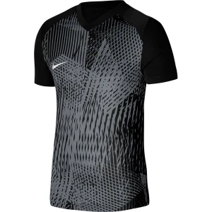 Koszulka męska Precision VI Nike