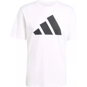 Koszulka męska PWR 3 Graphic Tee Adidas