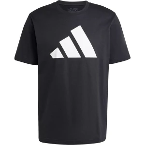 Koszulka męska PWR 3 T Adidas